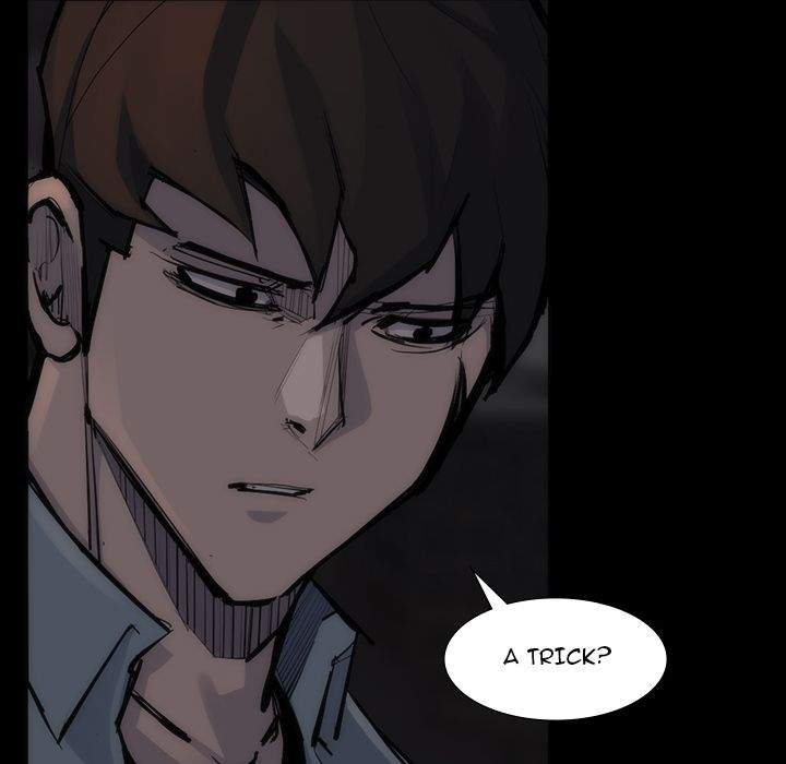 Super Rich Chapter 55 - Page 61
