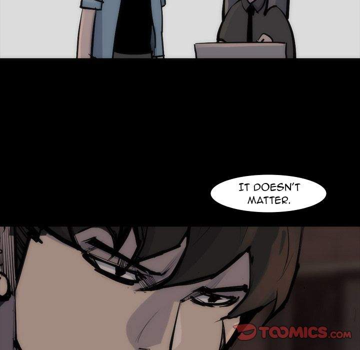 Super Rich Chapter 55 - Page 63