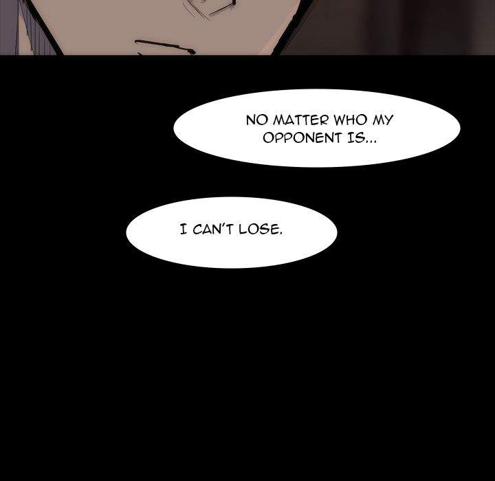 Super Rich Chapter 55 - Page 64
