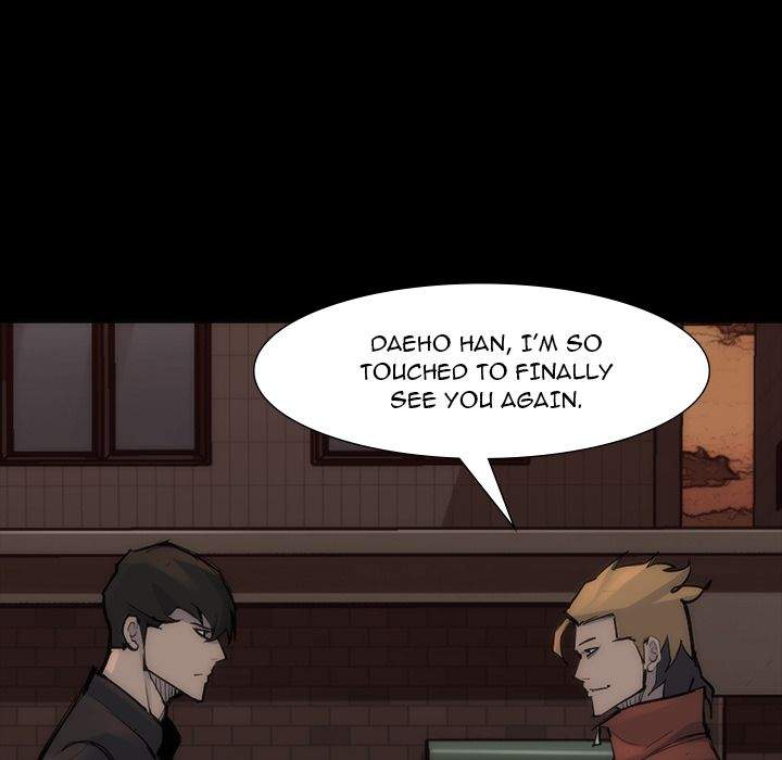 Super Rich Chapter 55 - Page 68
