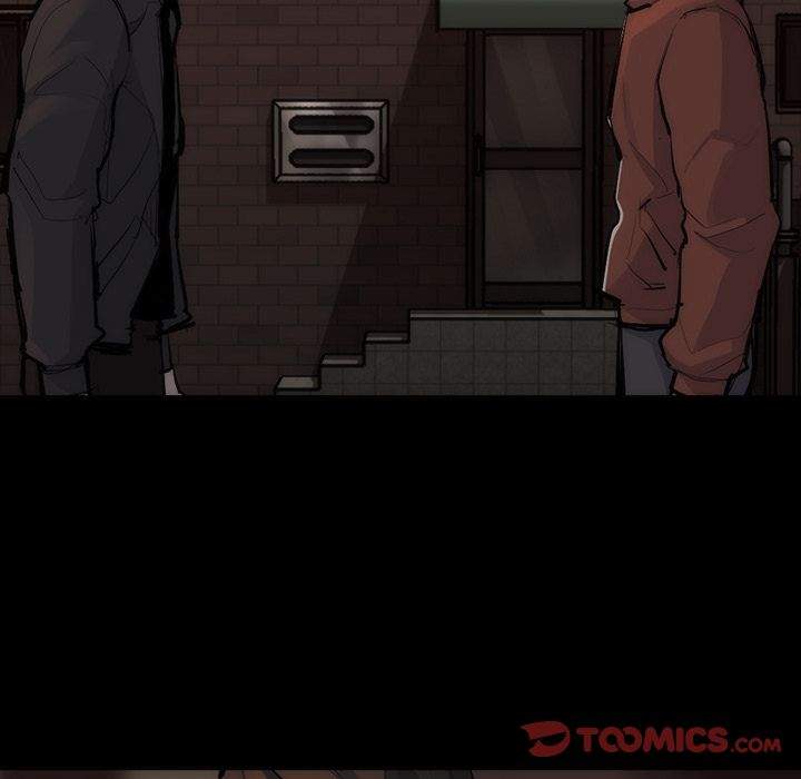 Super Rich Chapter 55 - Page 69