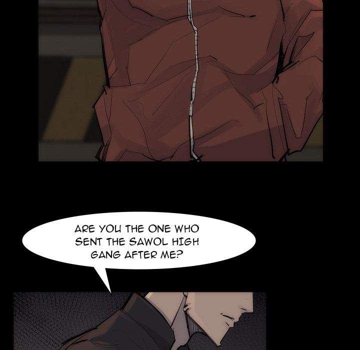 Super Rich Chapter 55 - Page 74