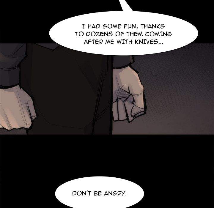 Super Rich Chapter 55 - Page 76