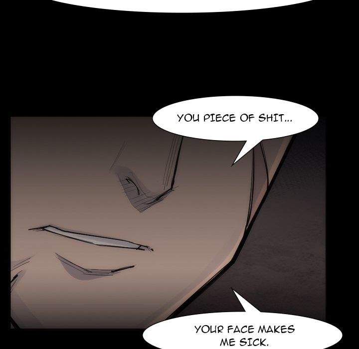Super Rich Chapter 55 - Page 78