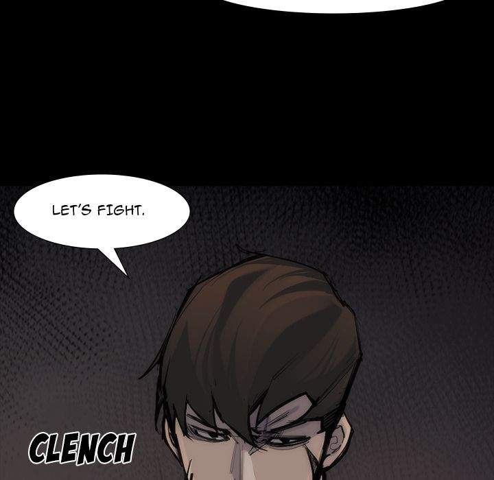 Super Rich Chapter 55 - Page 79