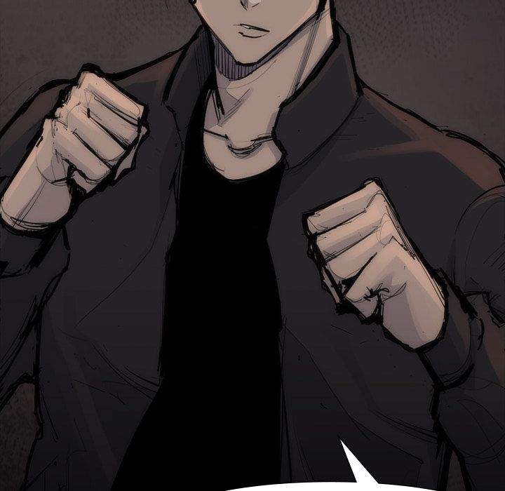 Super Rich Chapter 55 - Page 80