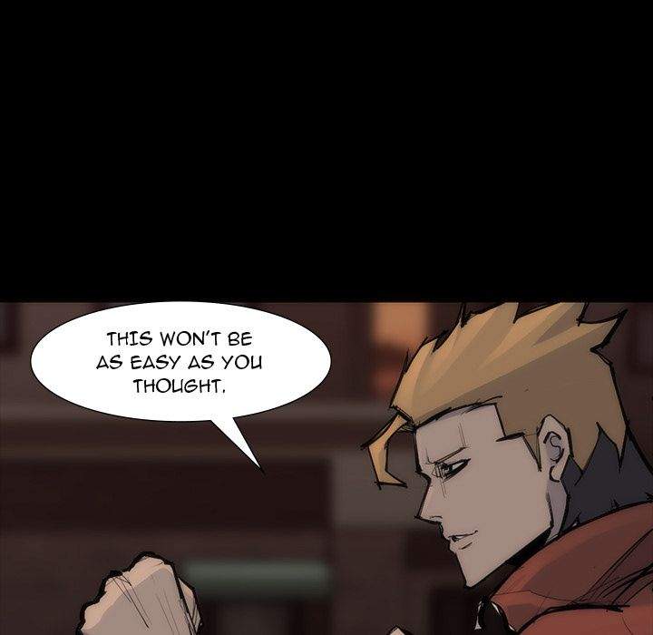 Super Rich Chapter 55 - Page 83