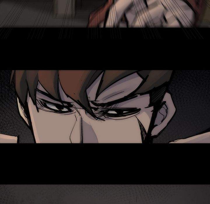 Super Rich Chapter 55 - Page 86