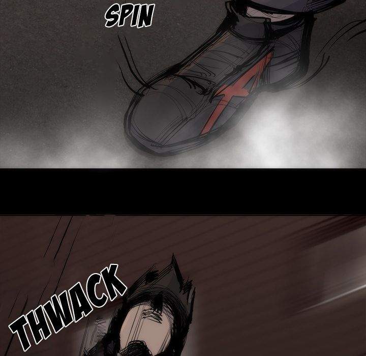 Super Rich Chapter 55 - Page 89