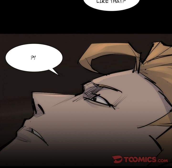 Super Rich Chapter 55 - Page 93