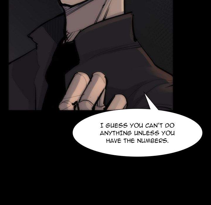 Super Rich Chapter 55 - Page 96