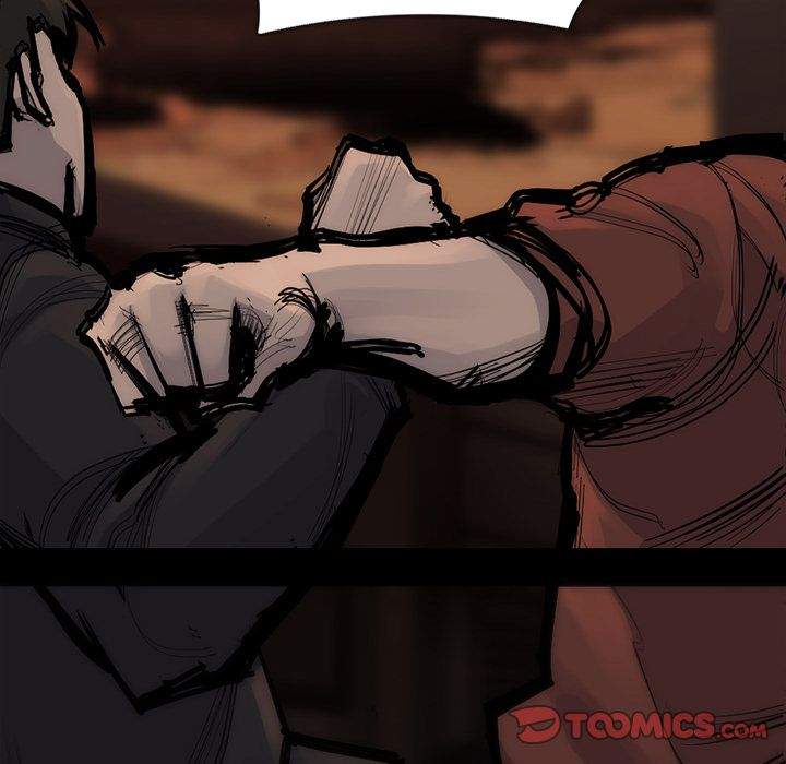 Super Rich Chapter 55 - Page 99