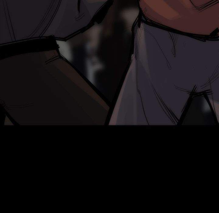 Super Rich Chapter 55 - Page 100