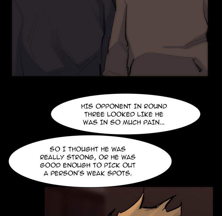 Super Rich Chapter 55 - Page 102