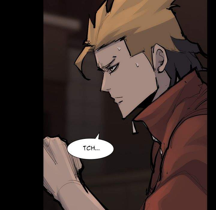 Super Rich Chapter 55 - Page 103