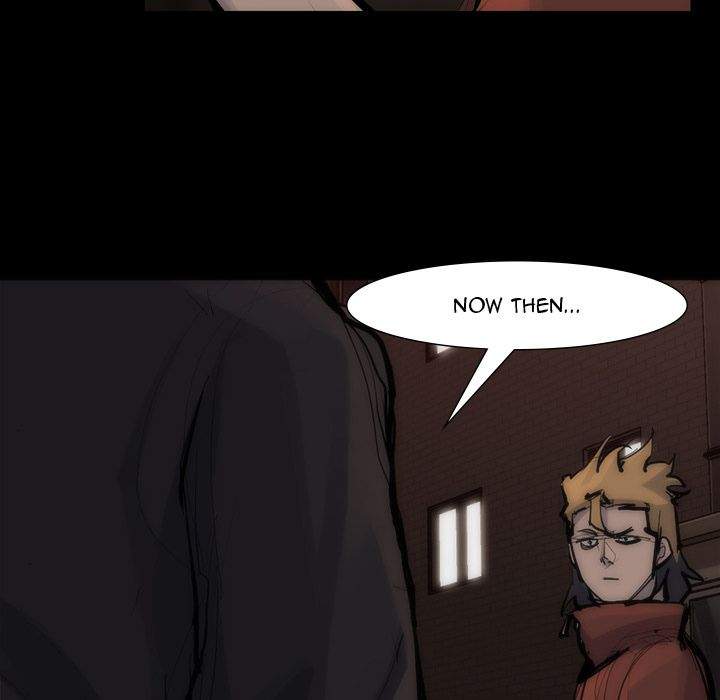 Super Rich Chapter 55 - Page 104