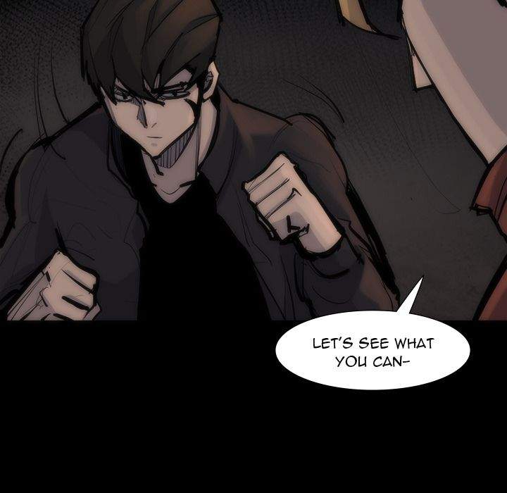 Super Rich Chapter 55 - Page 106