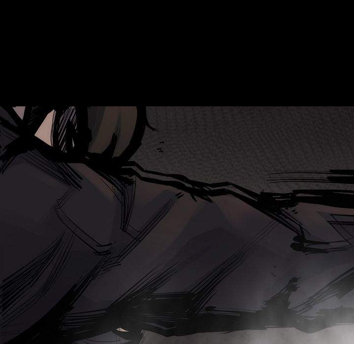 Super Rich Chapter 55 - Page 107