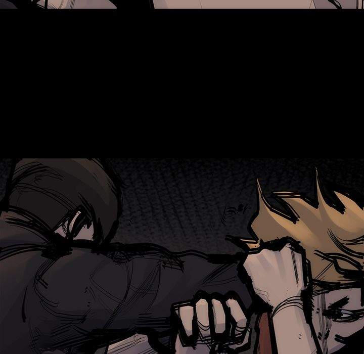 Super Rich Chapter 55 - Page 109