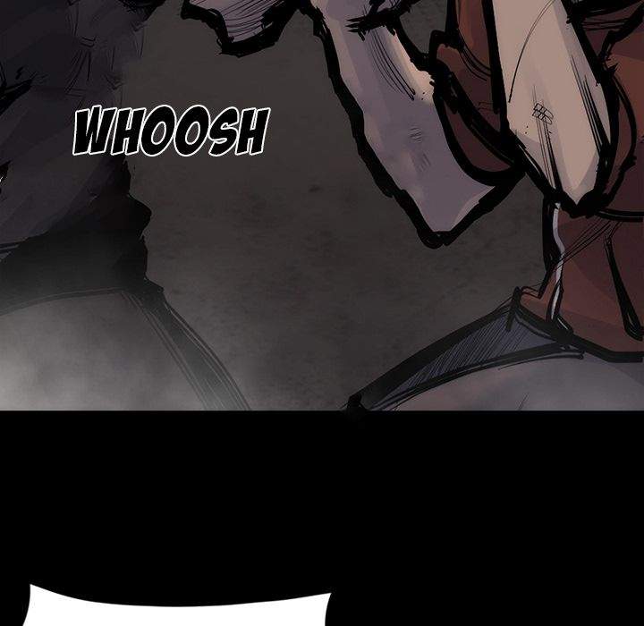 Super Rich Chapter 55 - Page 110