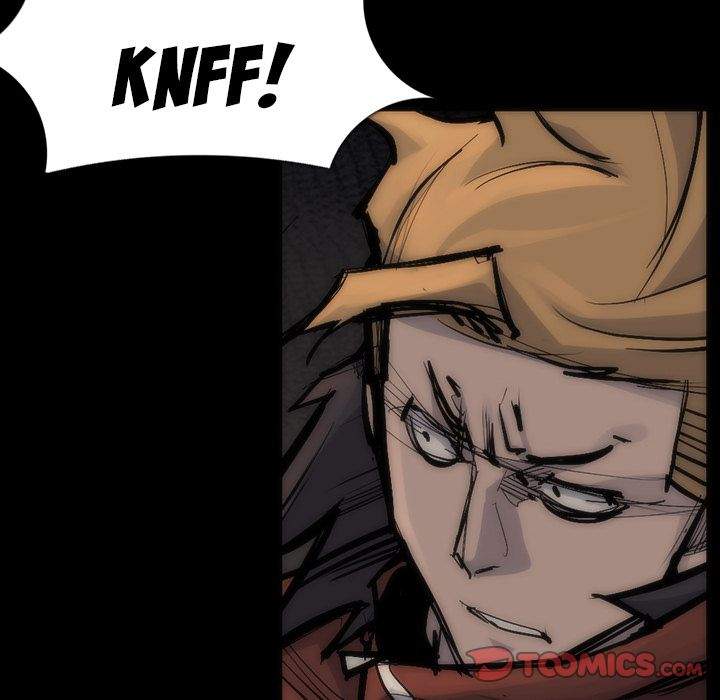 Super Rich Chapter 55 - Page 111