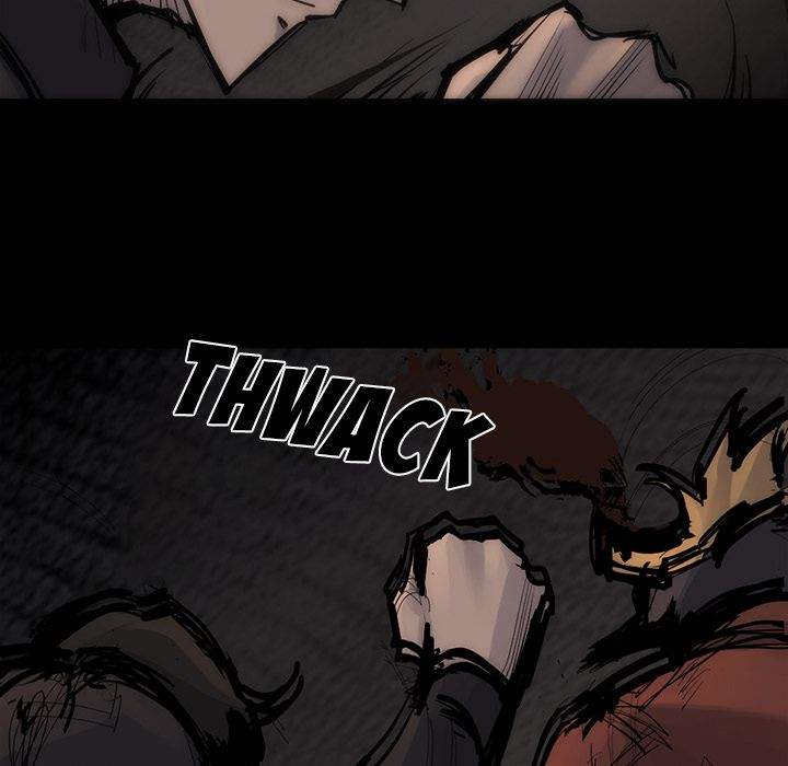 Super Rich Chapter 55 - Page 113