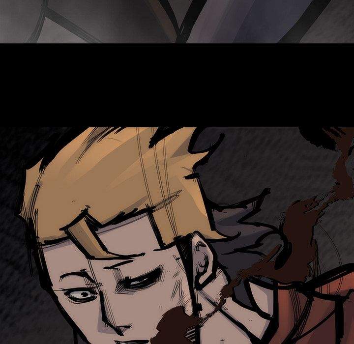 Super Rich Chapter 55 - Page 115