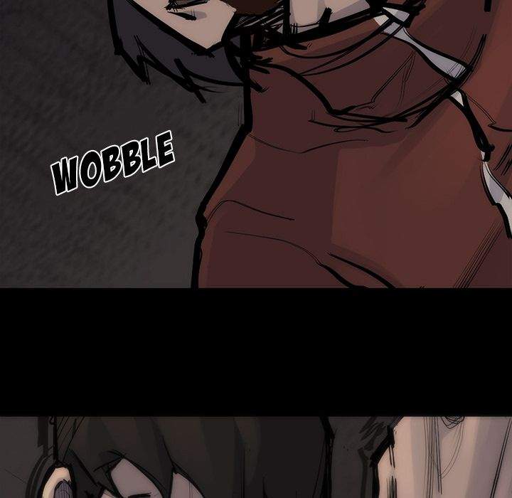 Super Rich Chapter 55 - Page 116