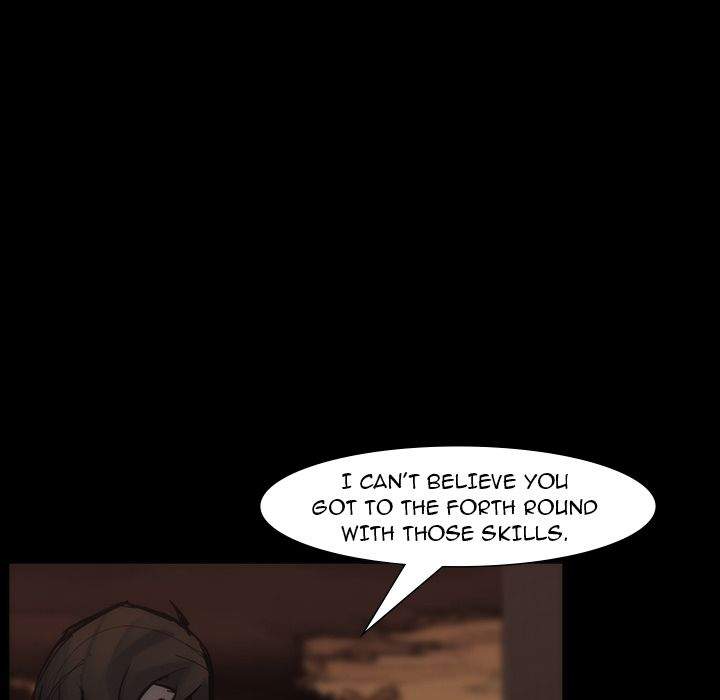 Super Rich Chapter 55 - Page 118