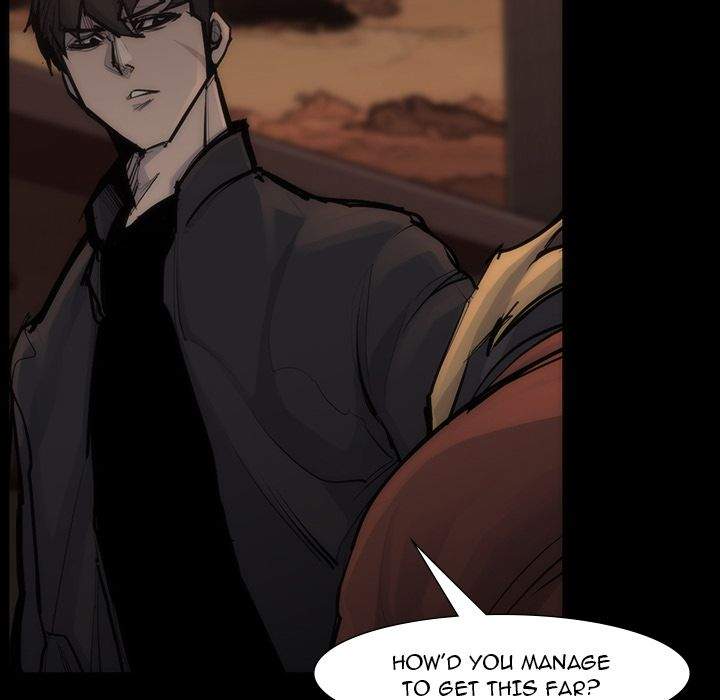 Super Rich Chapter 55 - Page 119