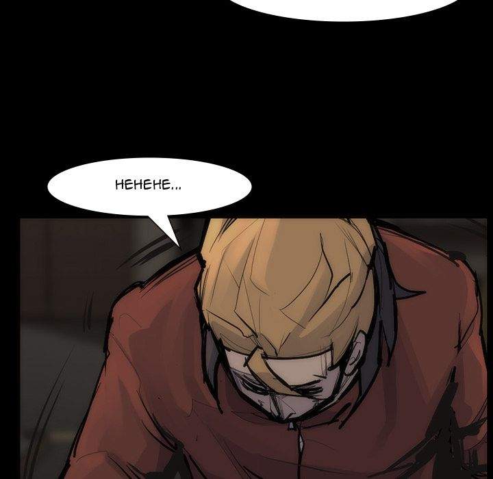 Super Rich Chapter 55 - Page 120