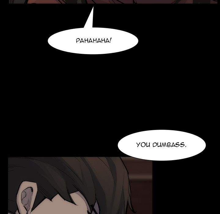 Super Rich Chapter 55 - Page 121