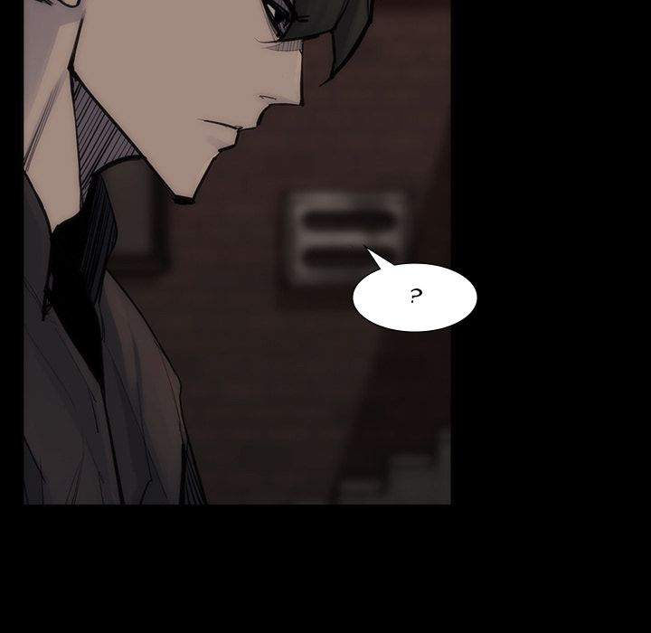 Super Rich Chapter 55 - Page 122