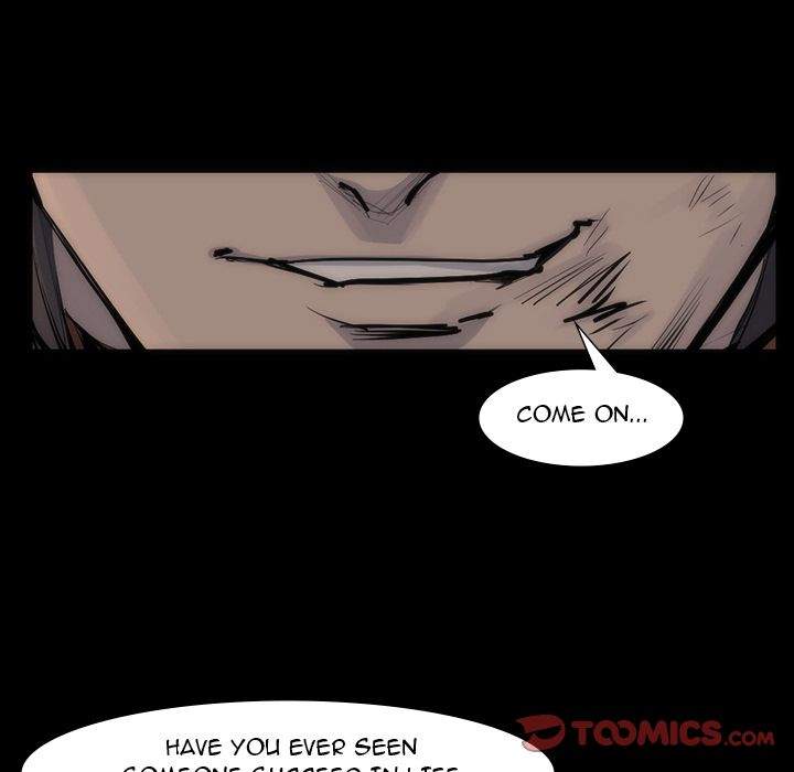 Super Rich Chapter 55 - Page 123