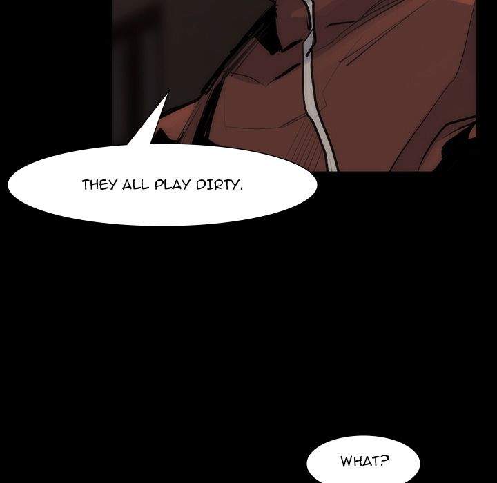 Super Rich Chapter 55 - Page 125