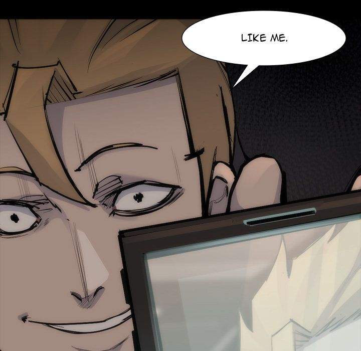 Super Rich Chapter 55 - Page 128