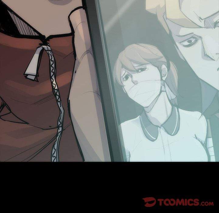 Super Rich Chapter 55 - Page 129