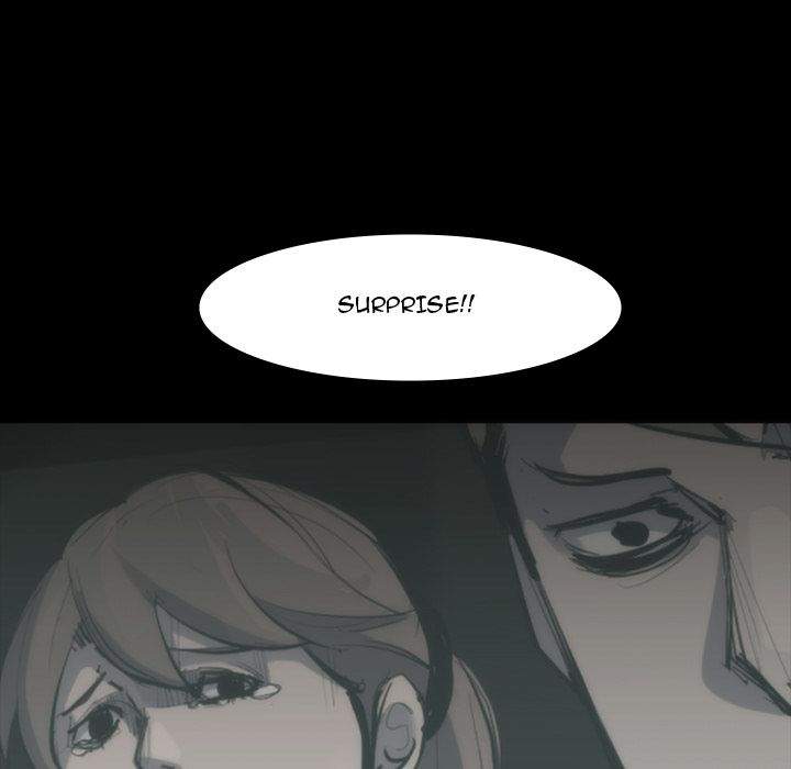 Super Rich Chapter 55 - Page 130