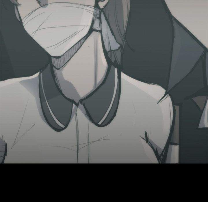 Super Rich Chapter 55 - Page 131