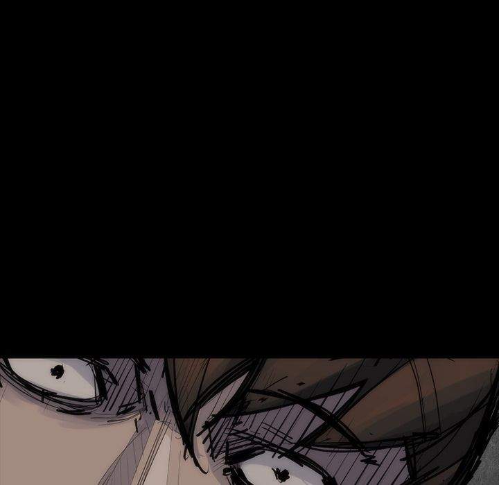 Super Rich Chapter 55 - Page 132