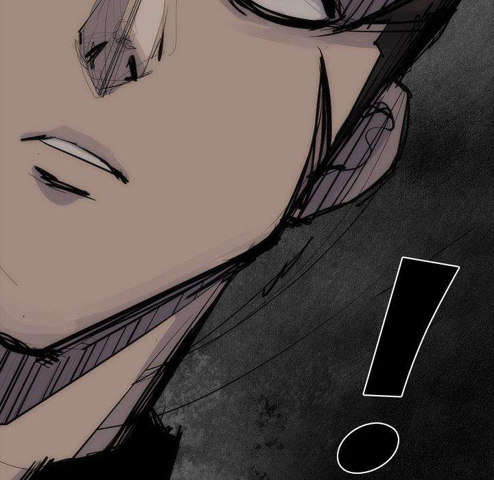 Super Rich Chapter 55 - Page 133