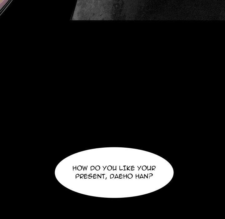 Super Rich Chapter 55 - Page 134