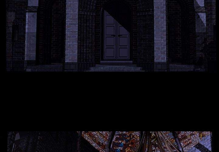 Super Rich Chapter 60 - Page 4