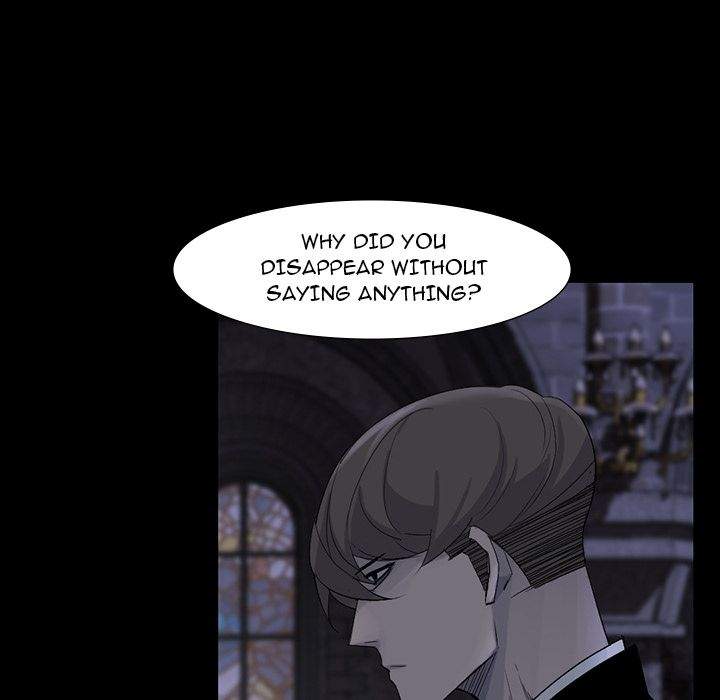 Super Rich Chapter 60 - Page 10