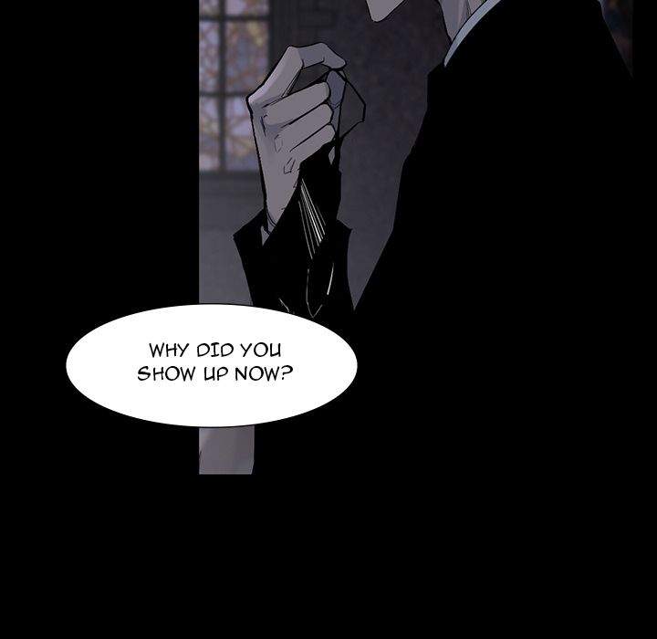 Super Rich Chapter 60 - Page 11