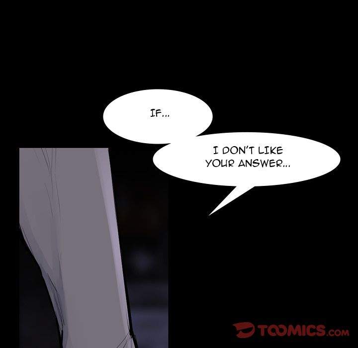 Super Rich Chapter 60 - Page 12