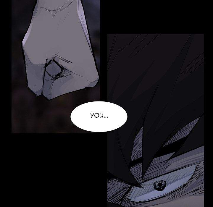 Super Rich Chapter 60 - Page 13
