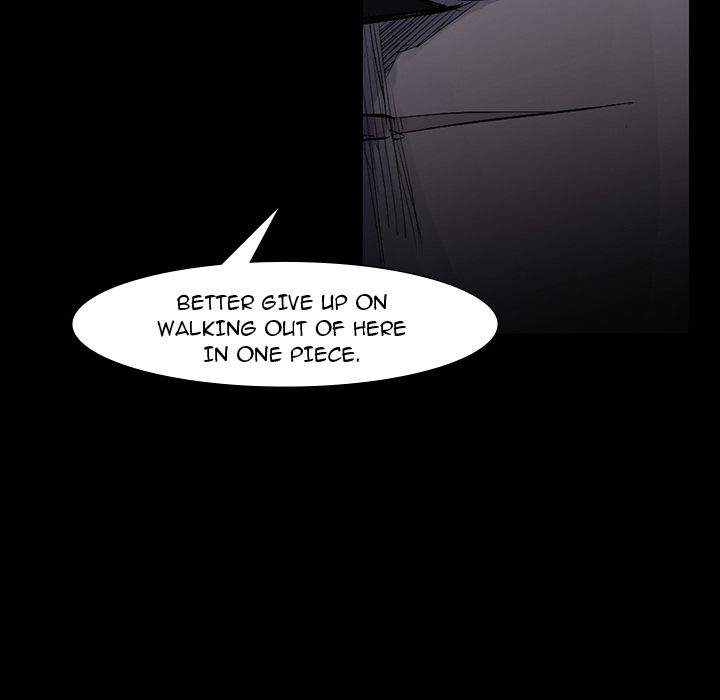Super Rich Chapter 60 - Page 14