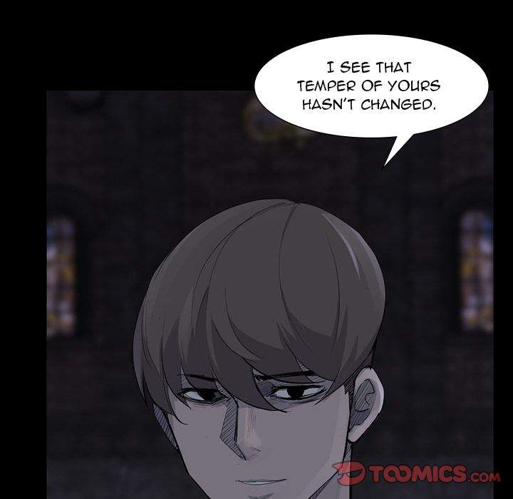 Super Rich Chapter 60 - Page 15