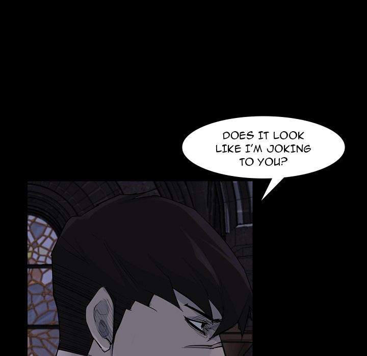 Super Rich Chapter 60 - Page 17